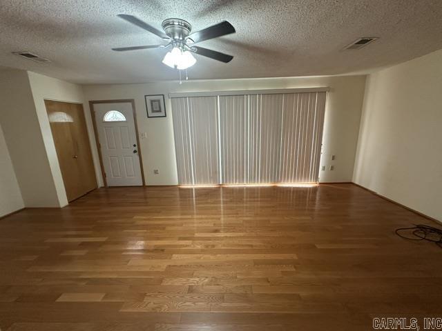 917 Highland Circle Property Photo 13