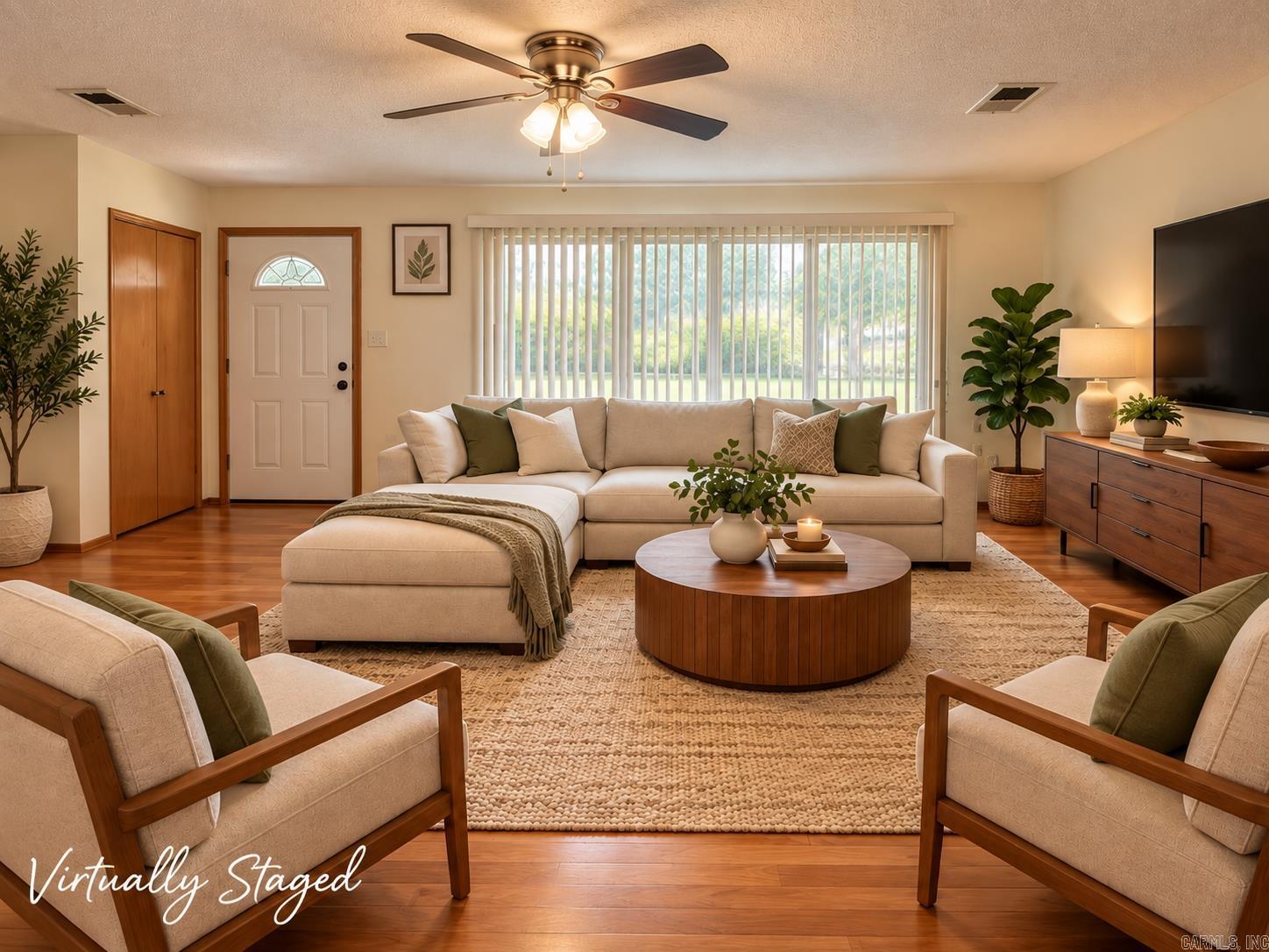 917 Highland Circle Property Photo 14
