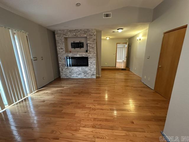 917 Highland Circle Property Photo 15