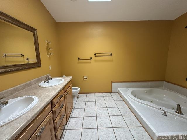 917 Highland Circle Property Photo 17