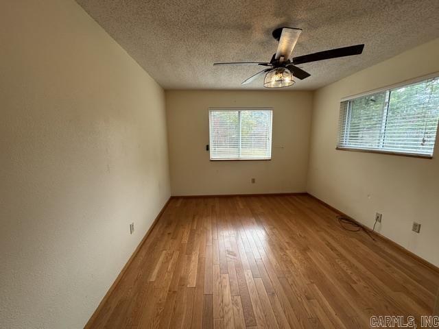 917 Highland Circle Property Photo 19