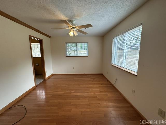 917 Highland Circle Property Photo 21