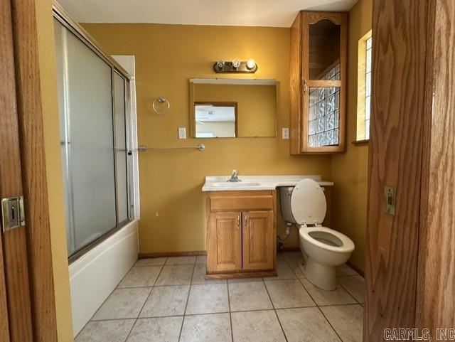 917 Highland Circle Property Photo 23