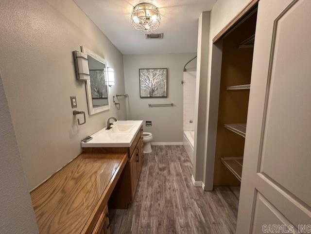 917 Highland Circle Property Photo 25