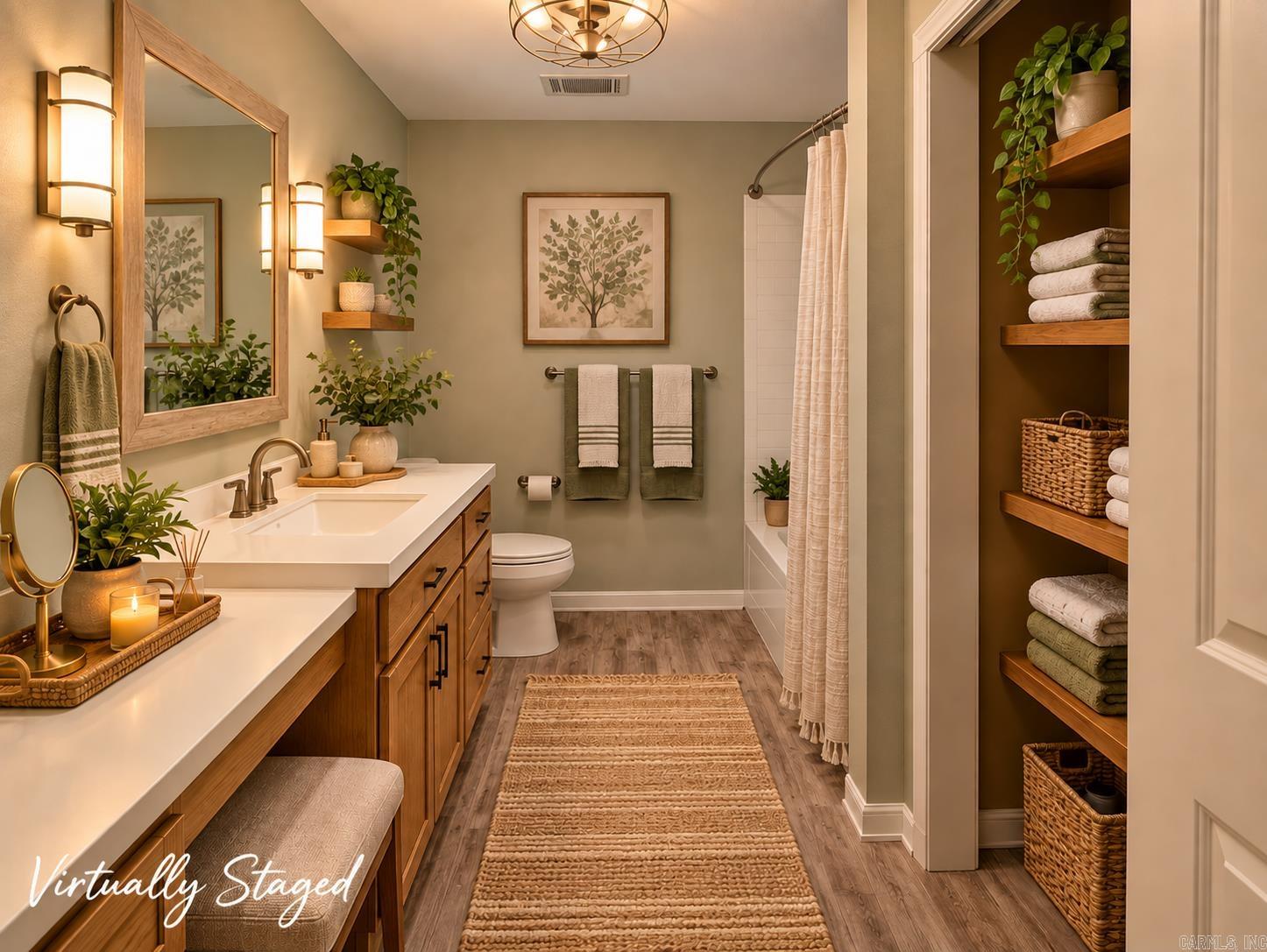 917 Highland Circle Property Photo 26