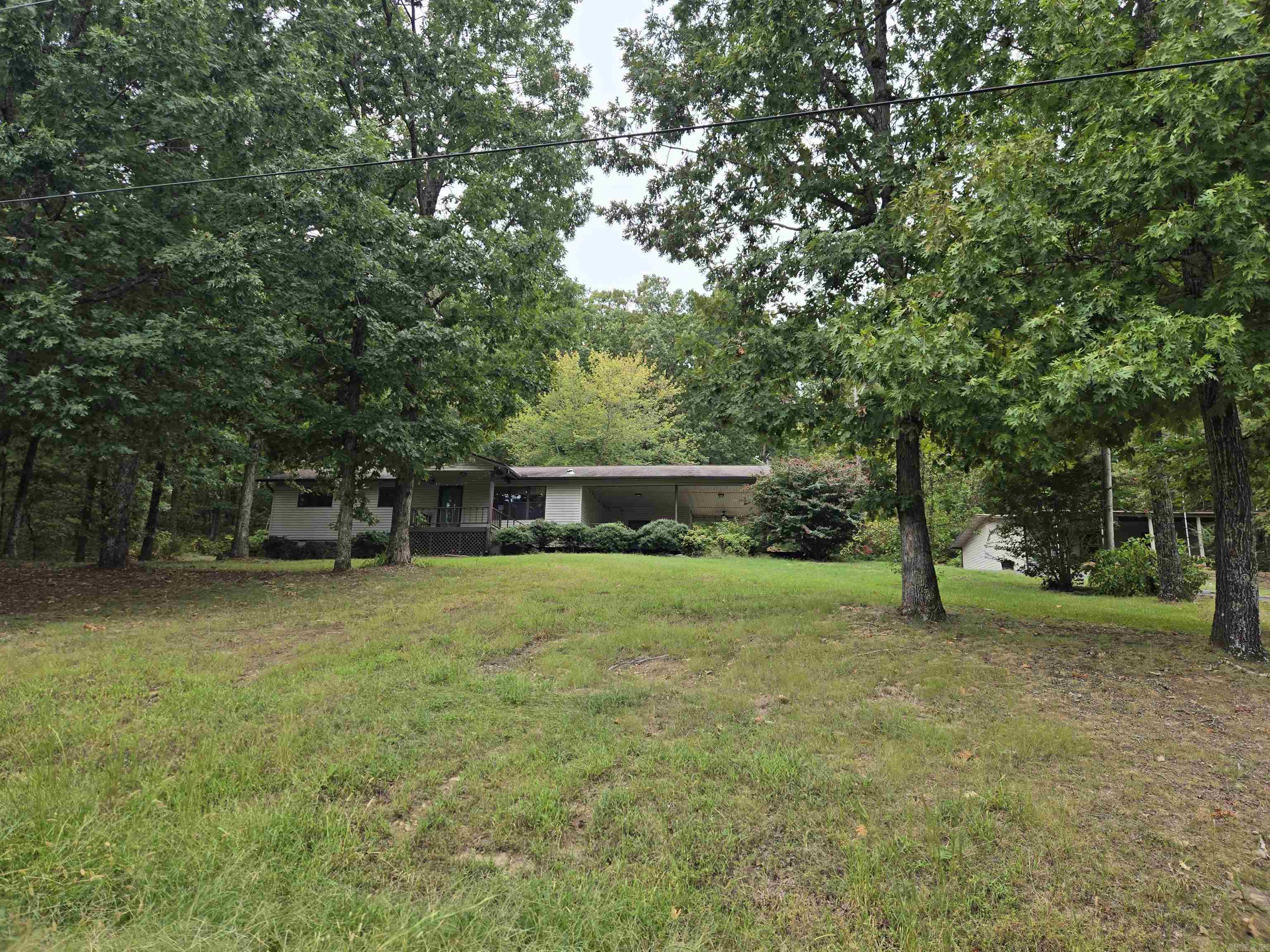 361 Radio Property Photo 1
