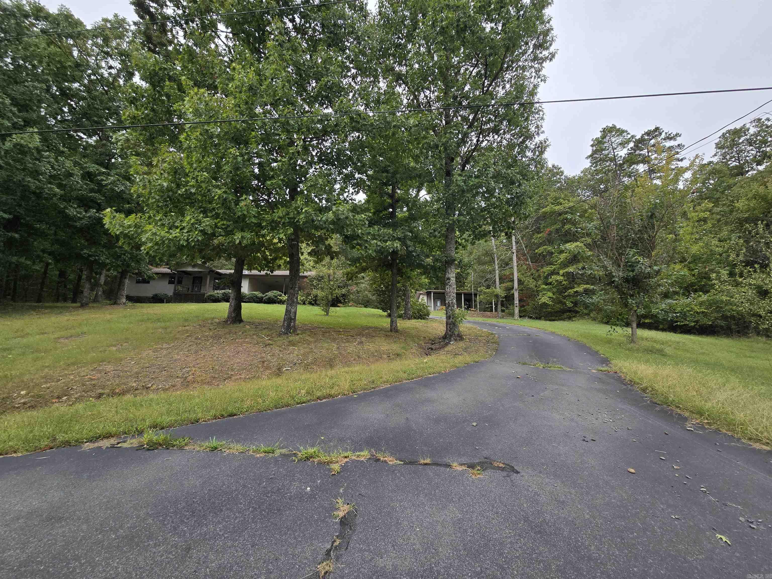 361 Radio Property Photo 2