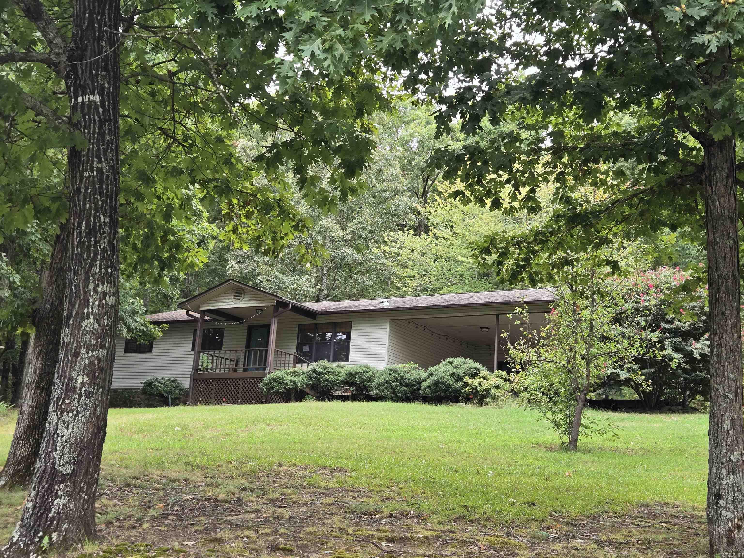 361 Radio Property Photo 3