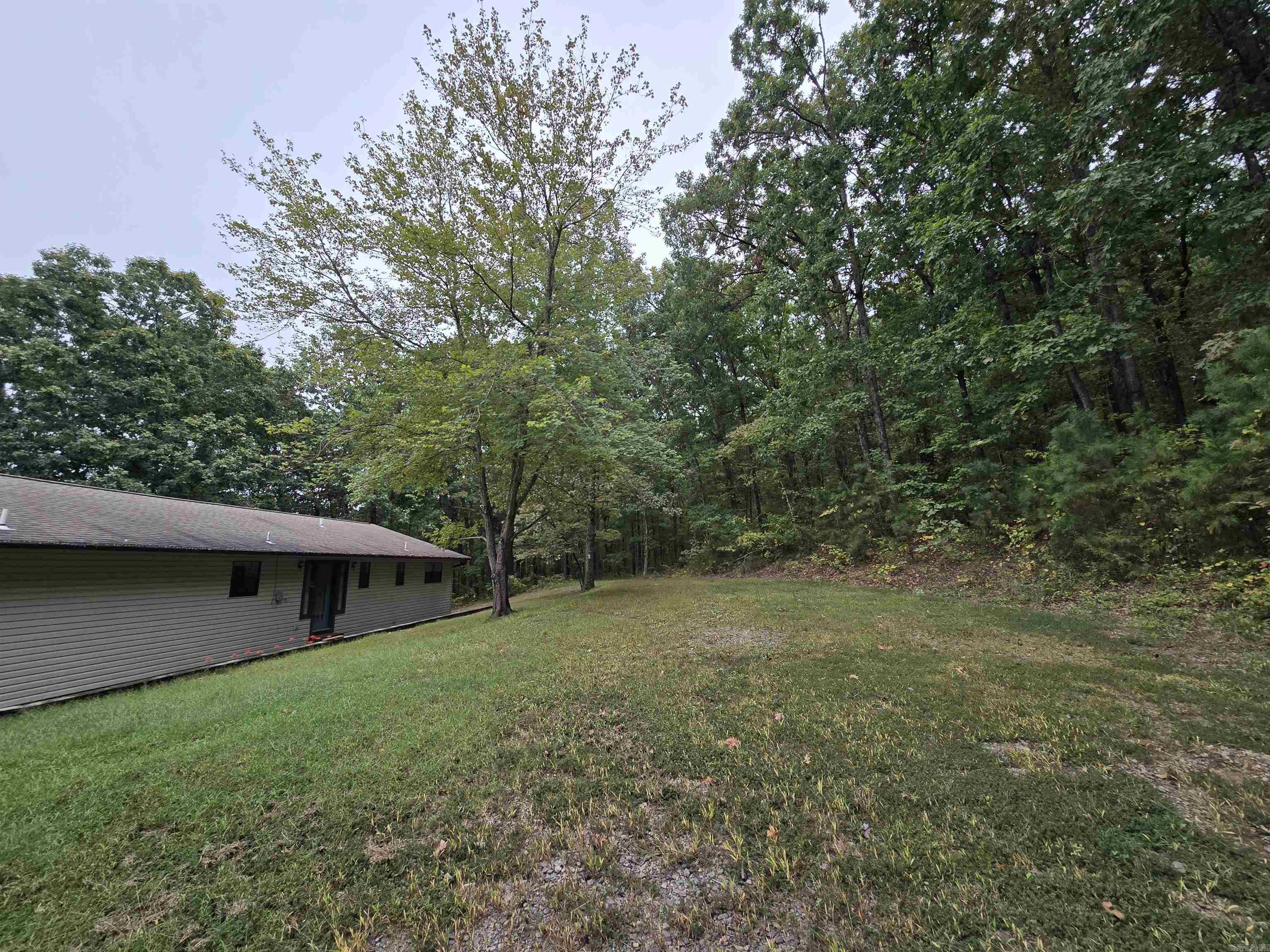 361 Radio Property Photo 7