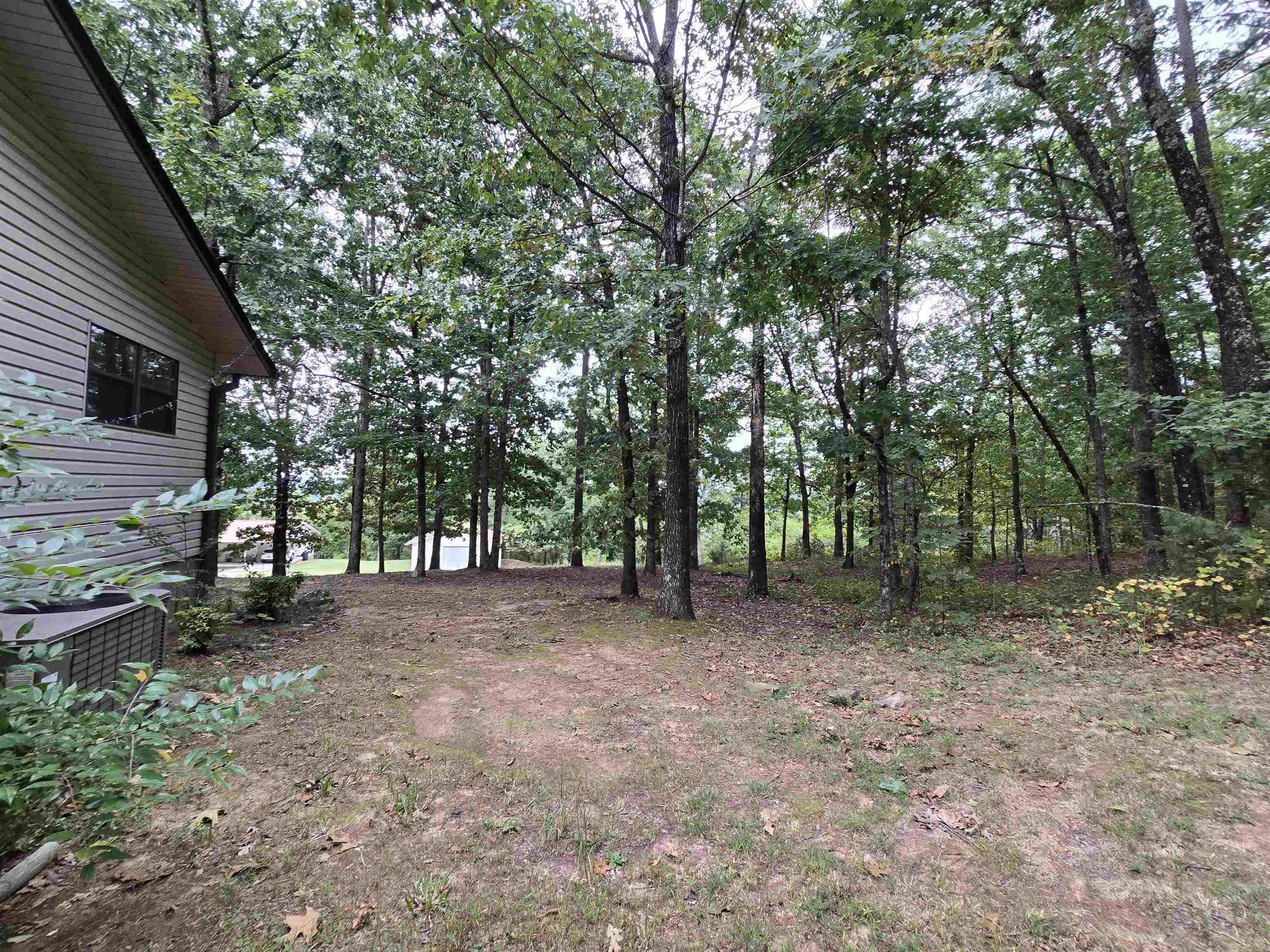 361 Radio Property Photo 9