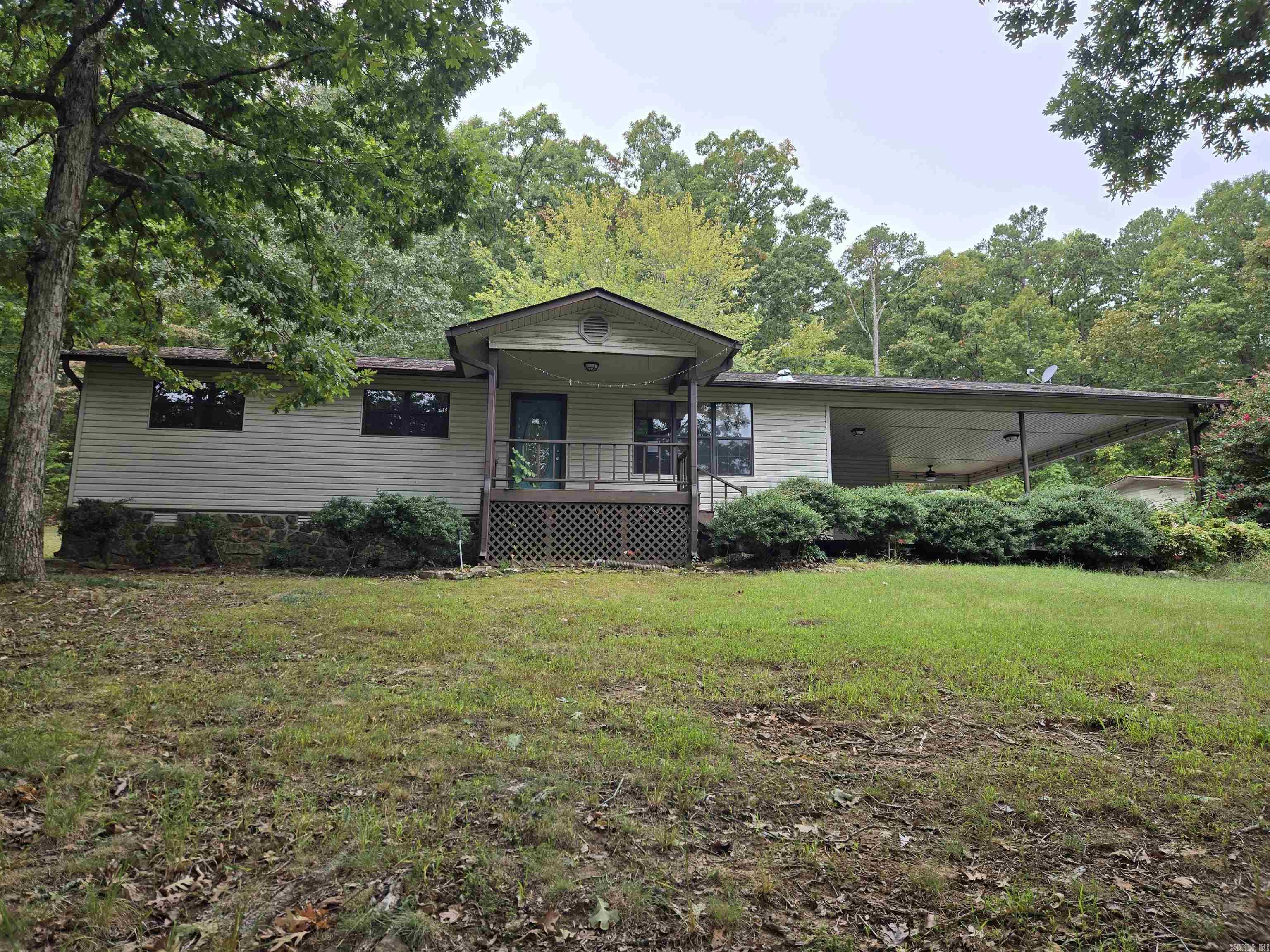 361 Radio Property Photo 13