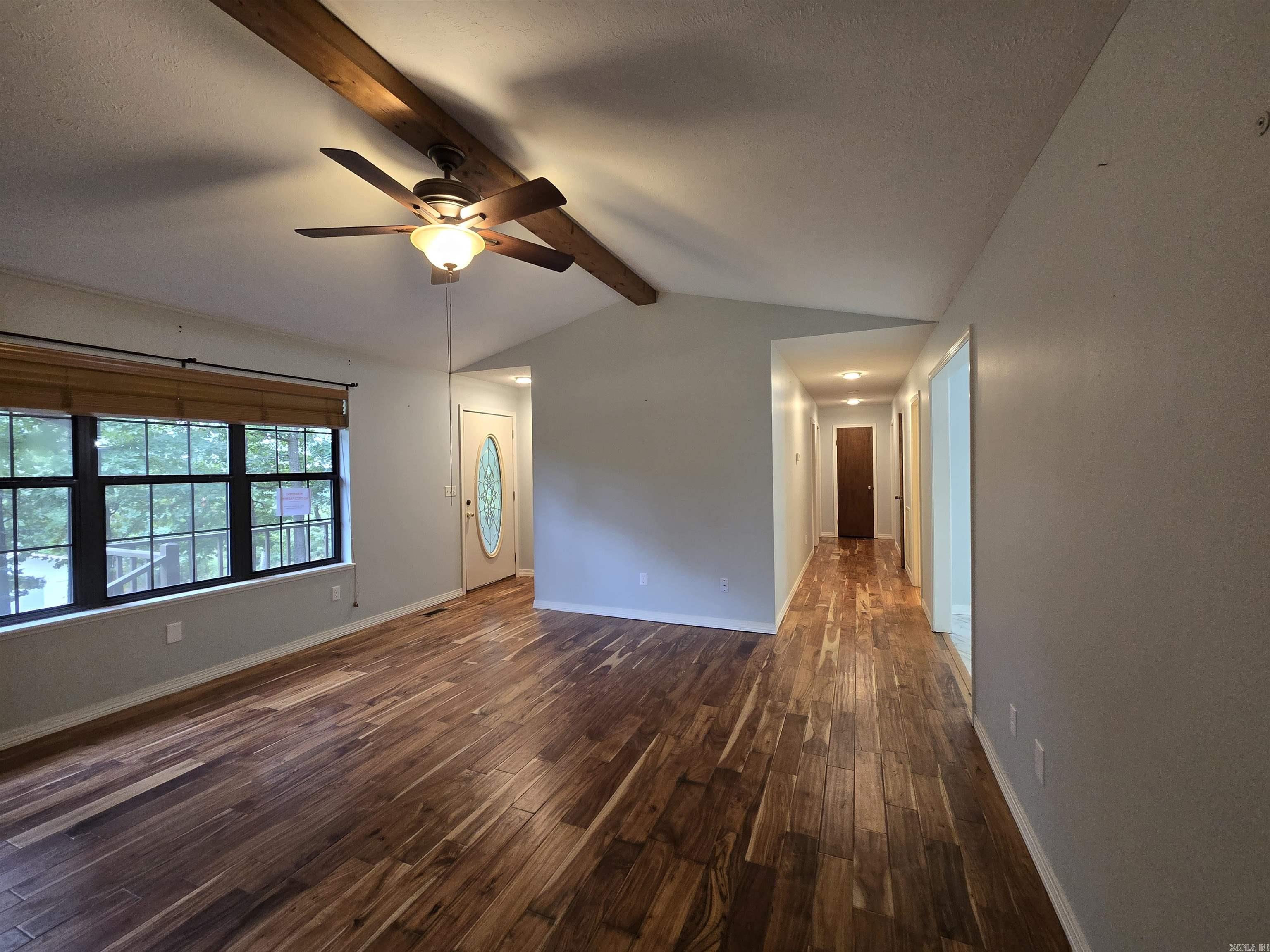 361 Radio Property Photo 21
