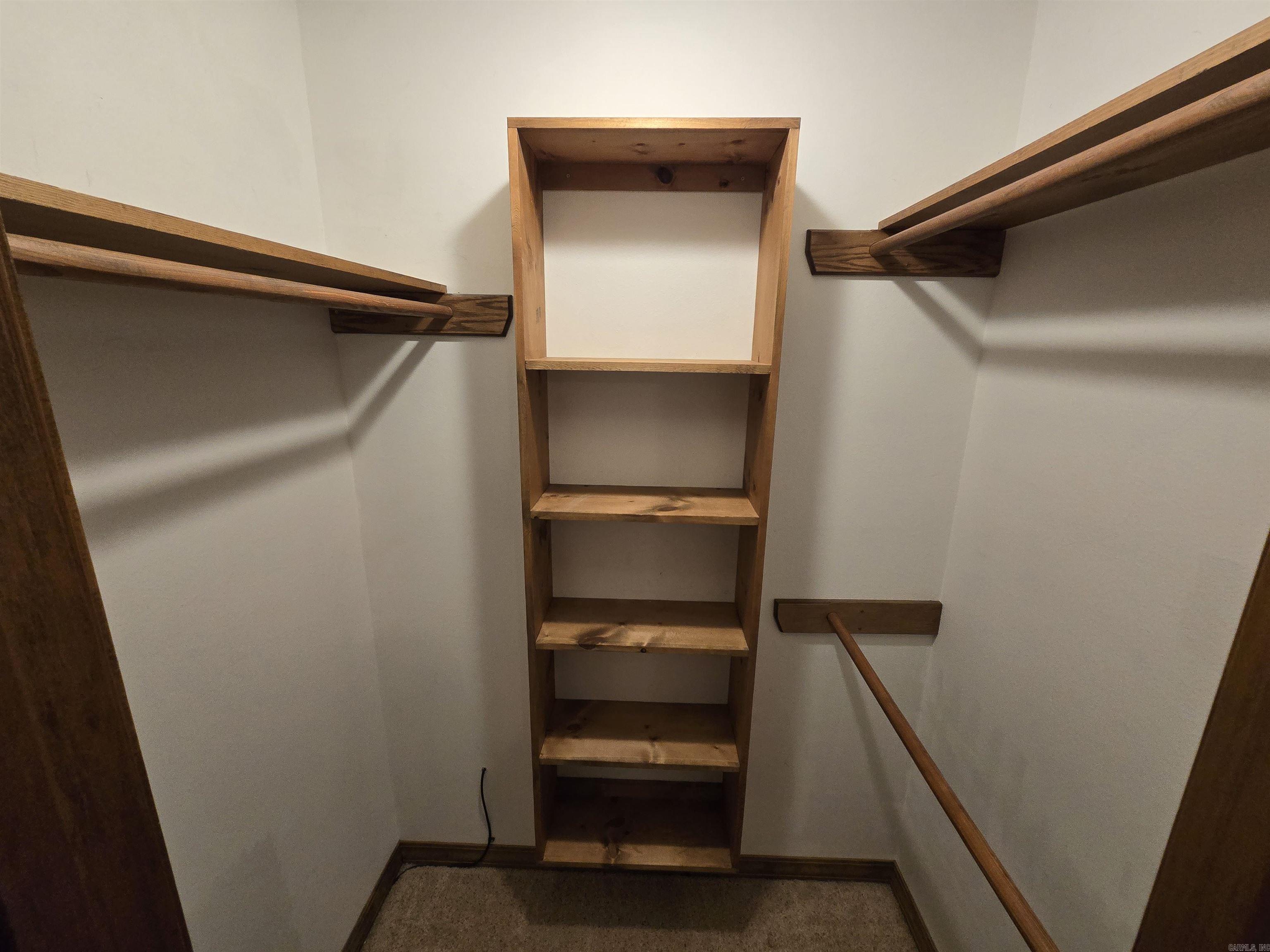 361 Radio Property Photo 26