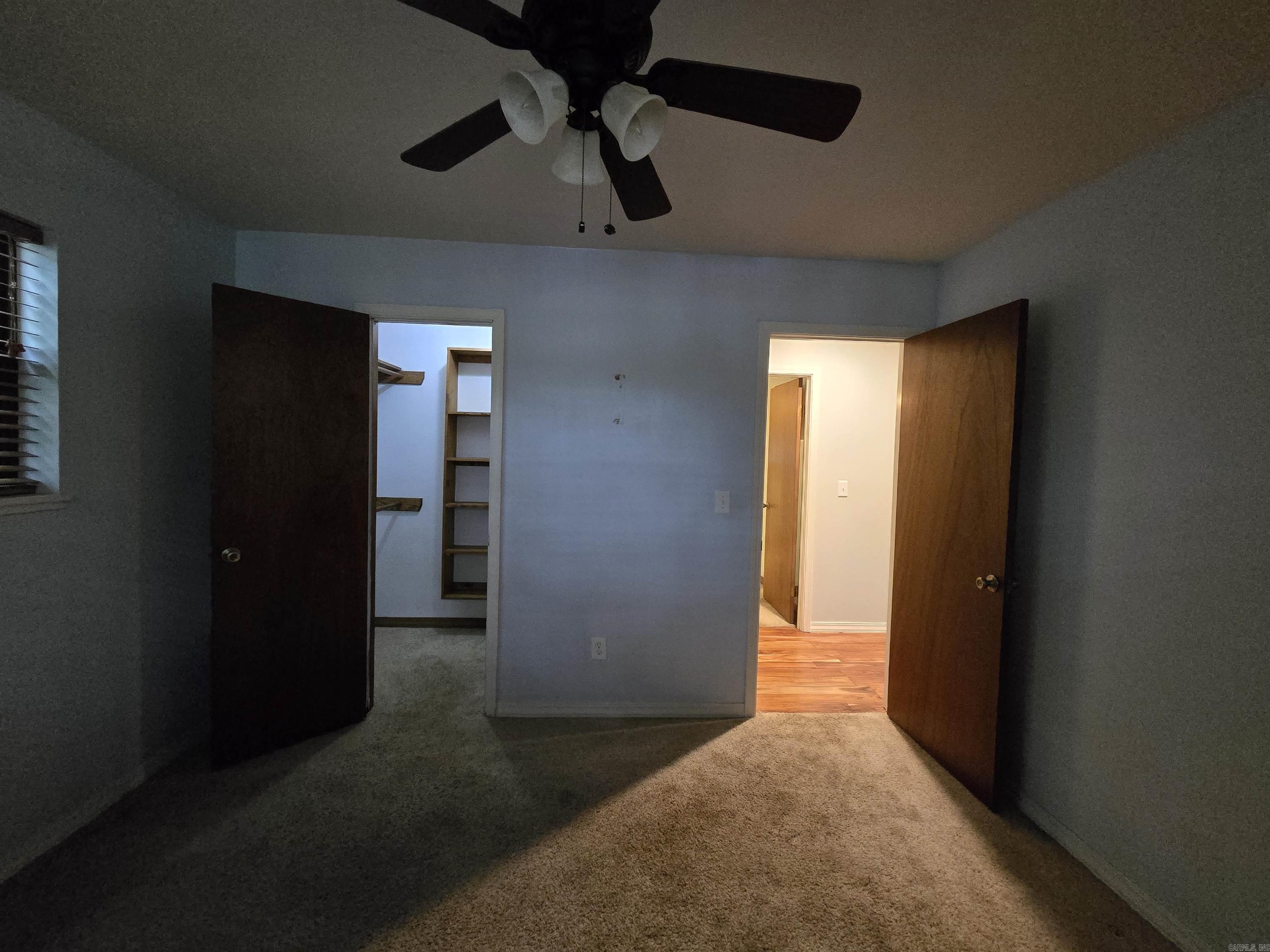 361 Radio Property Photo 28