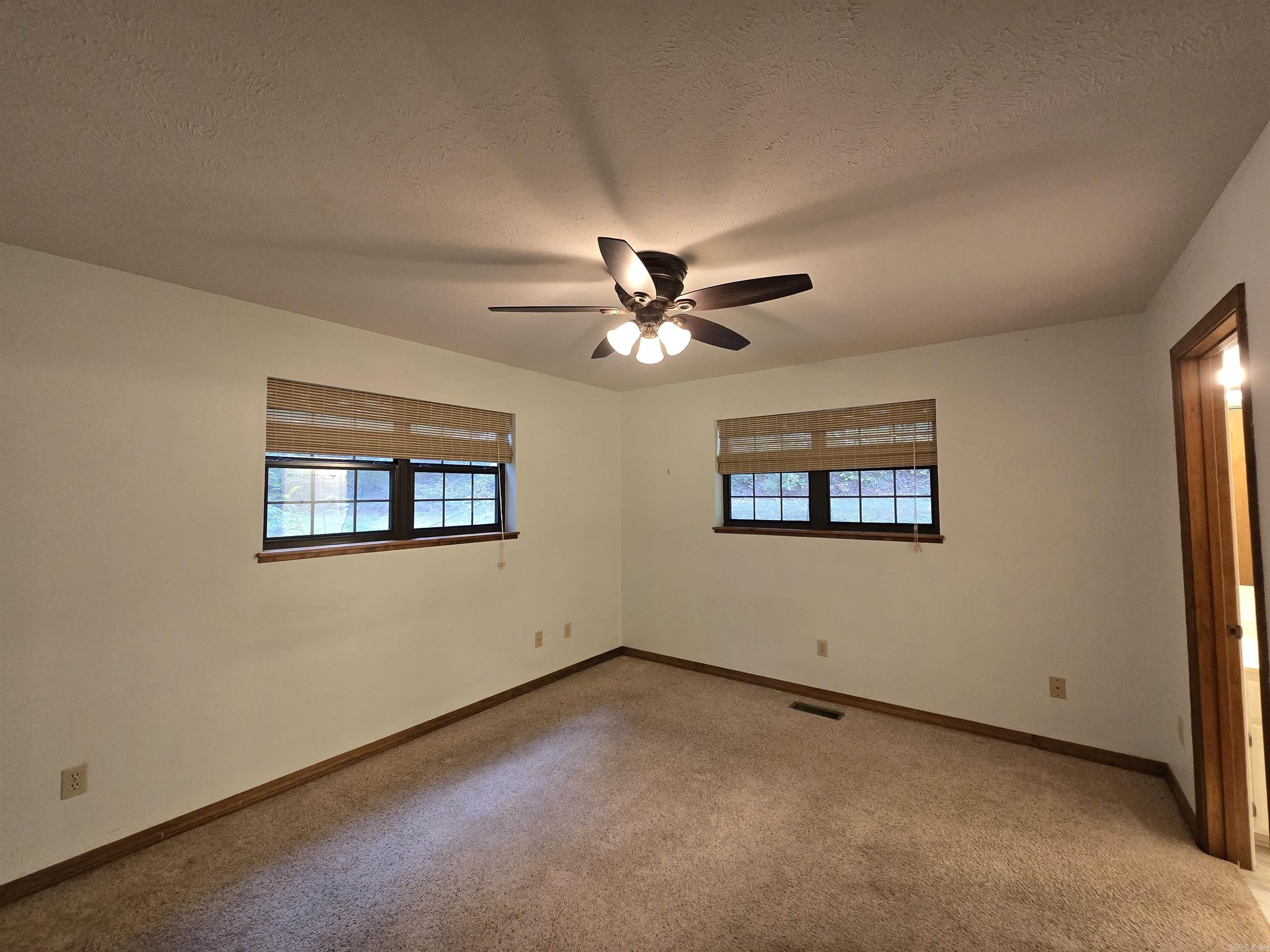 361 Radio Property Photo 30