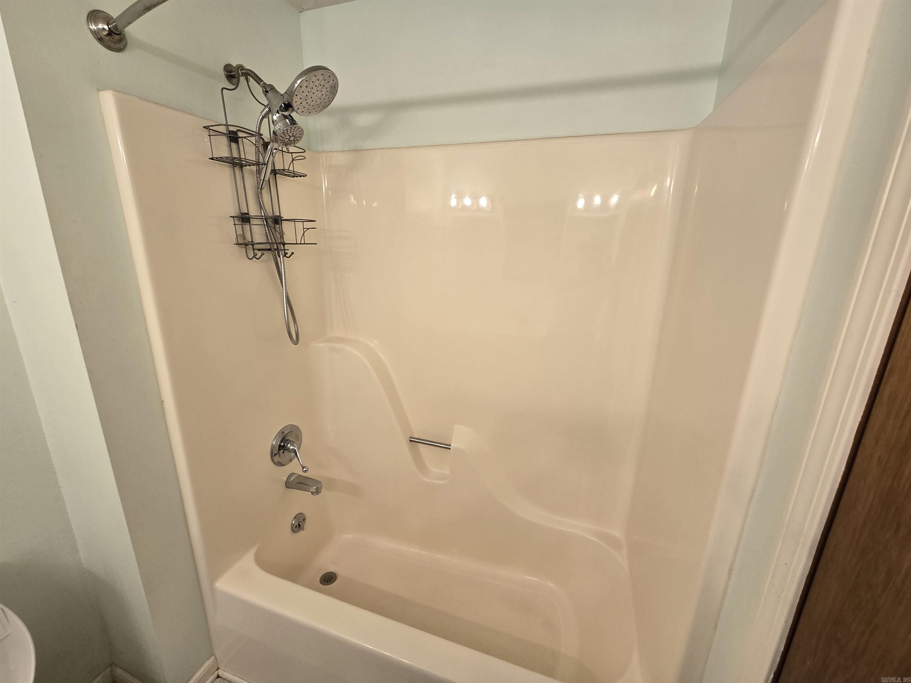 361 Radio Property Photo 34