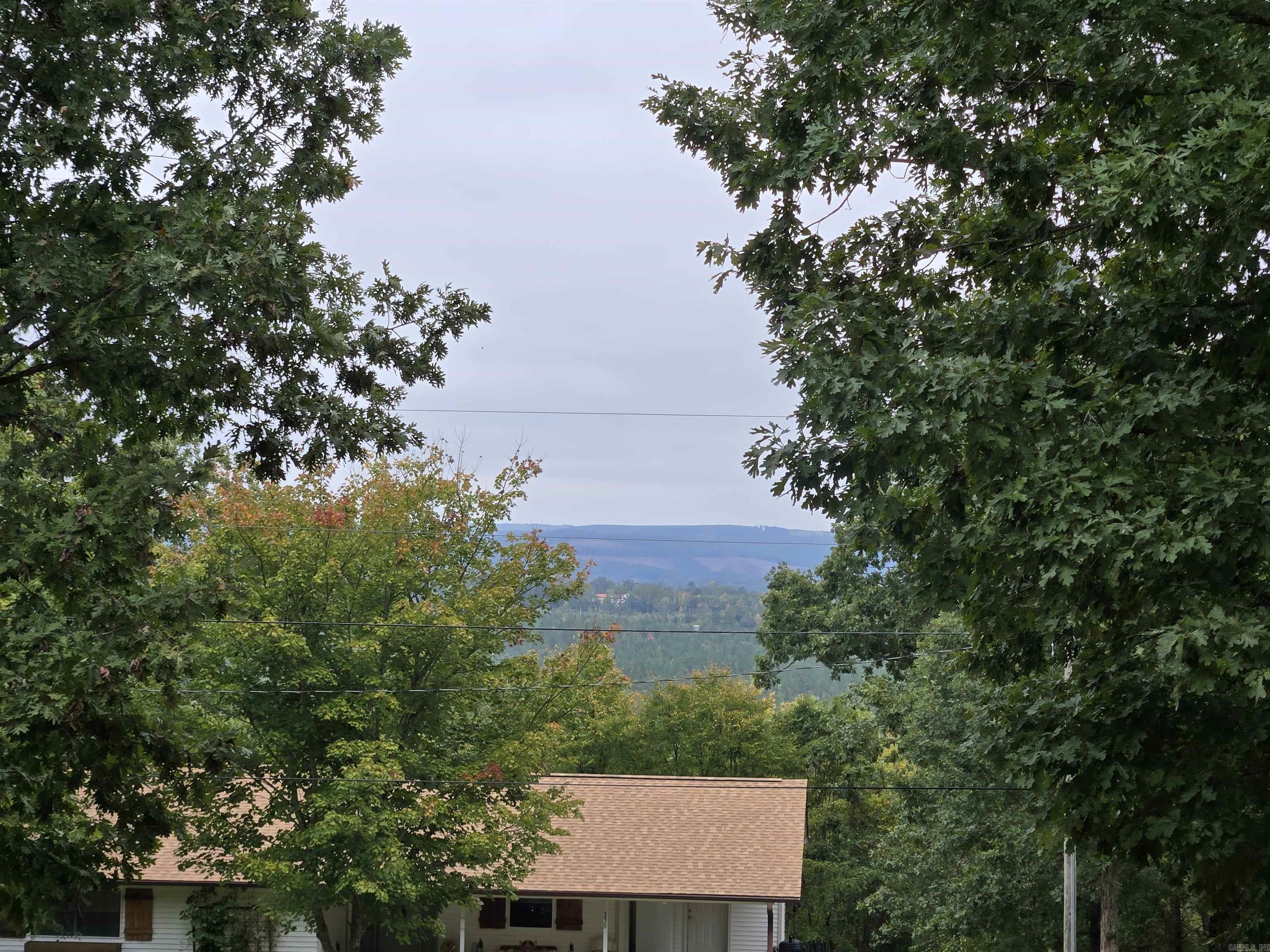 361 Radio Property Photo 35