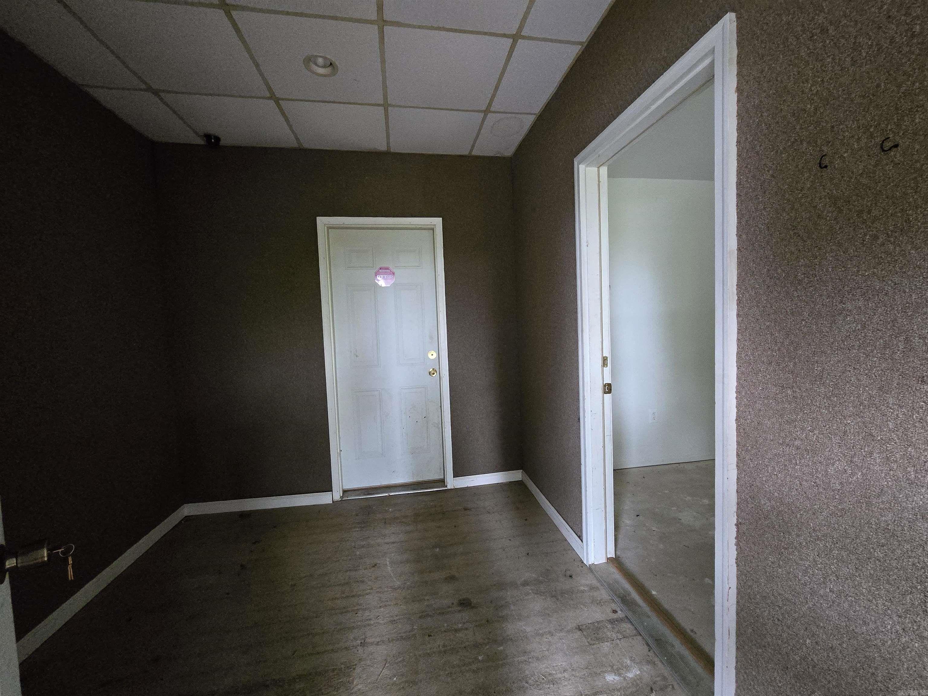 361 Radio Property Photo 37