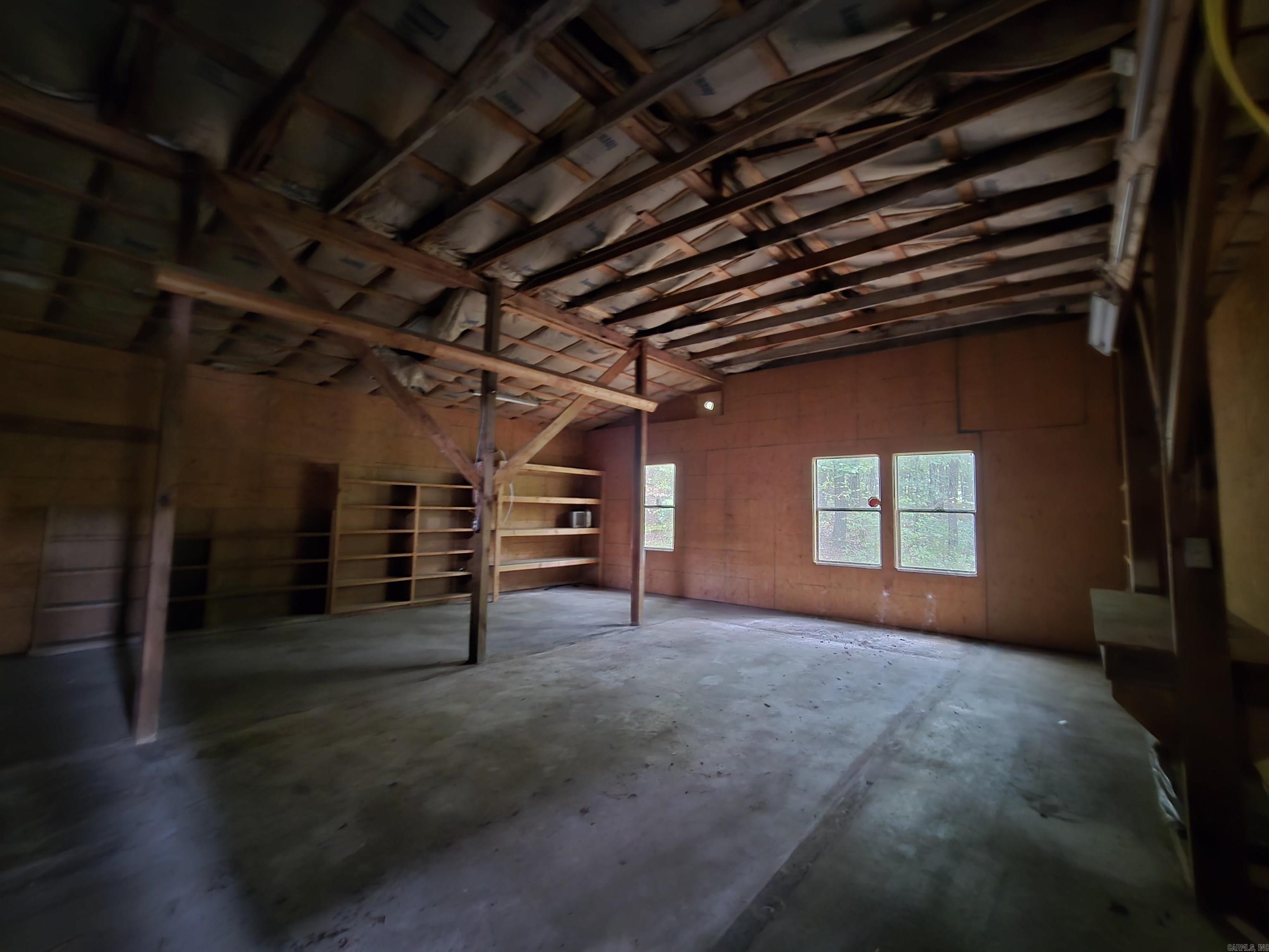 361 Radio Property Photo 40