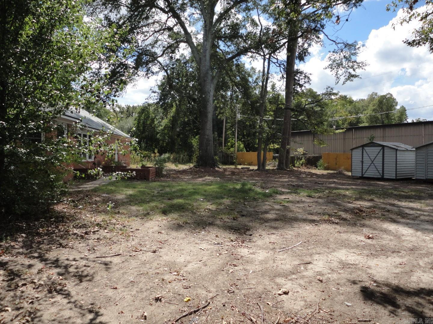 3720 Ryburn Road Property Photo 3