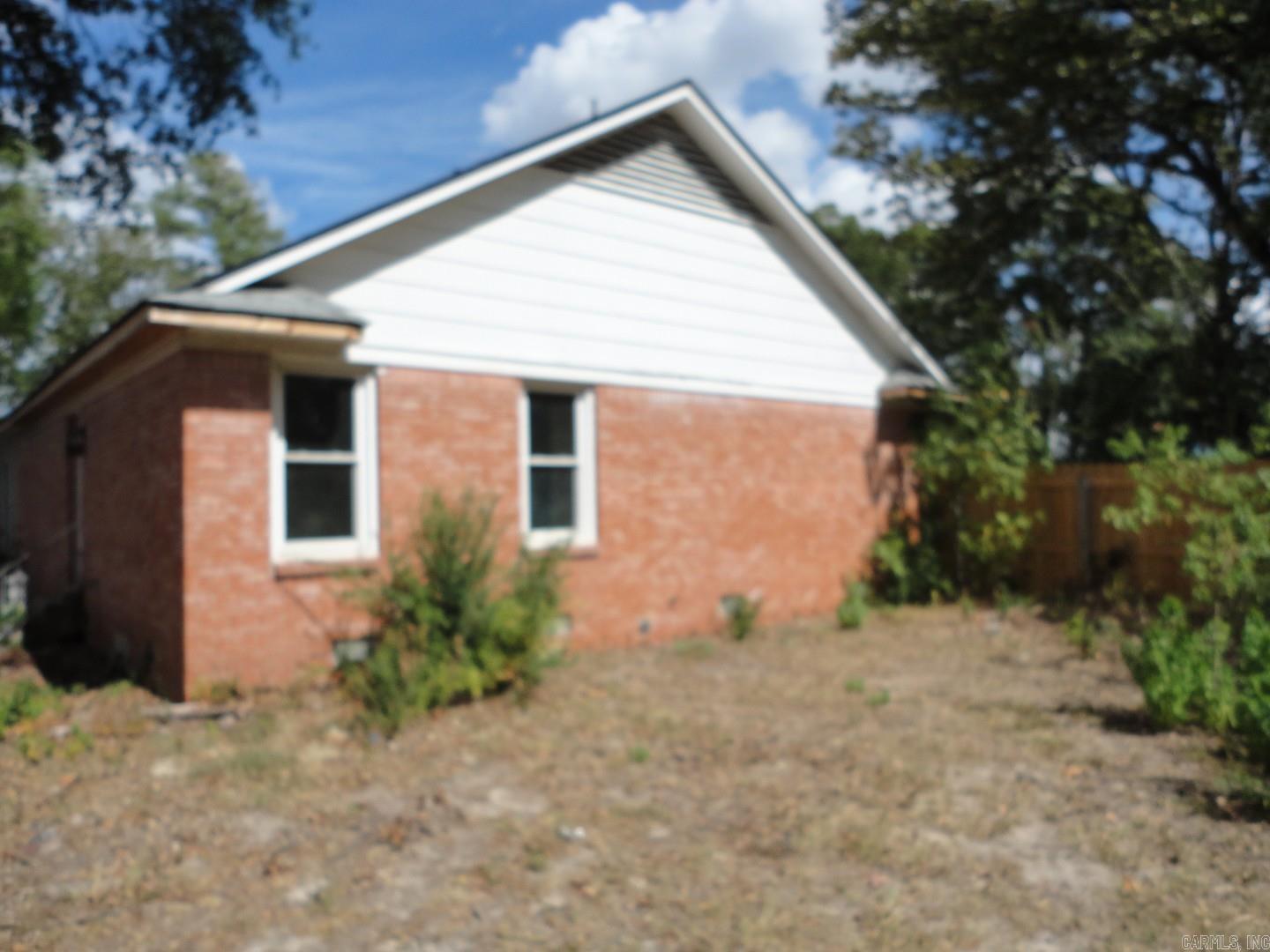 3720 Ryburn Road Property Photo 5