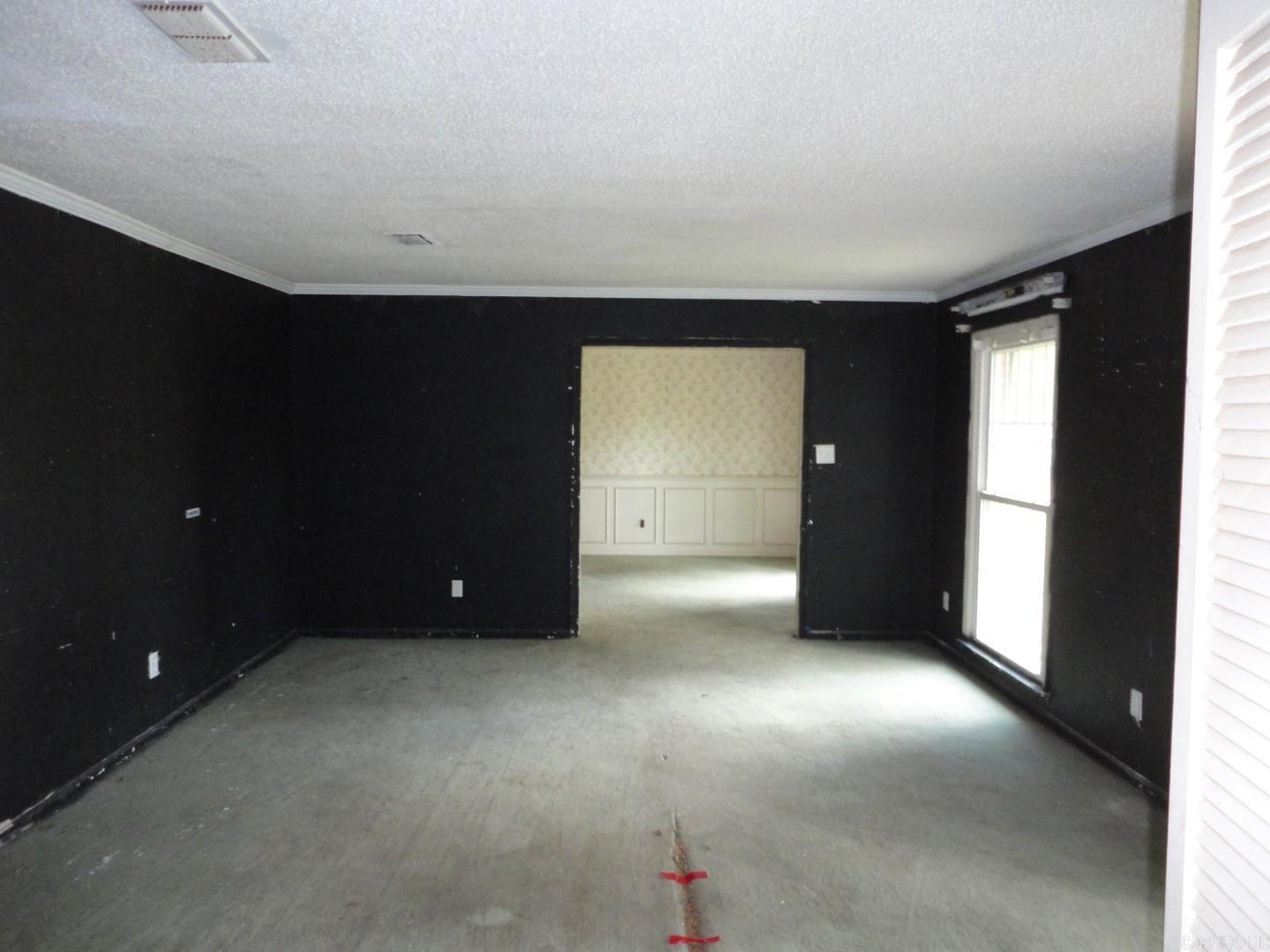 3720 Ryburn Road Property Photo 6