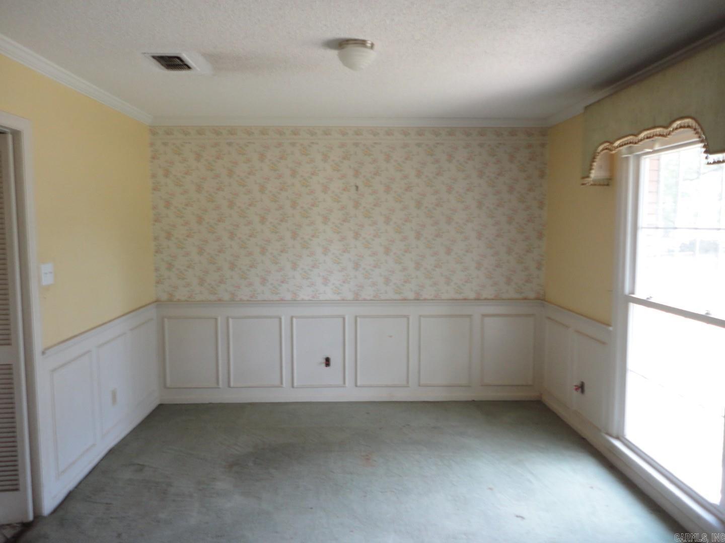 3720 Ryburn Road Property Photo 7