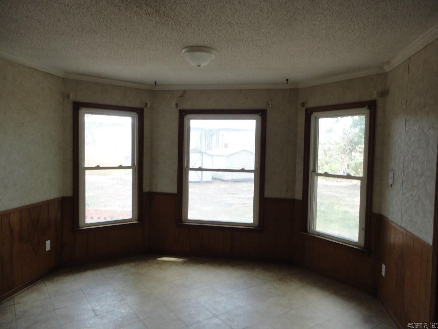 3720 Ryburn Road Property Photo 10