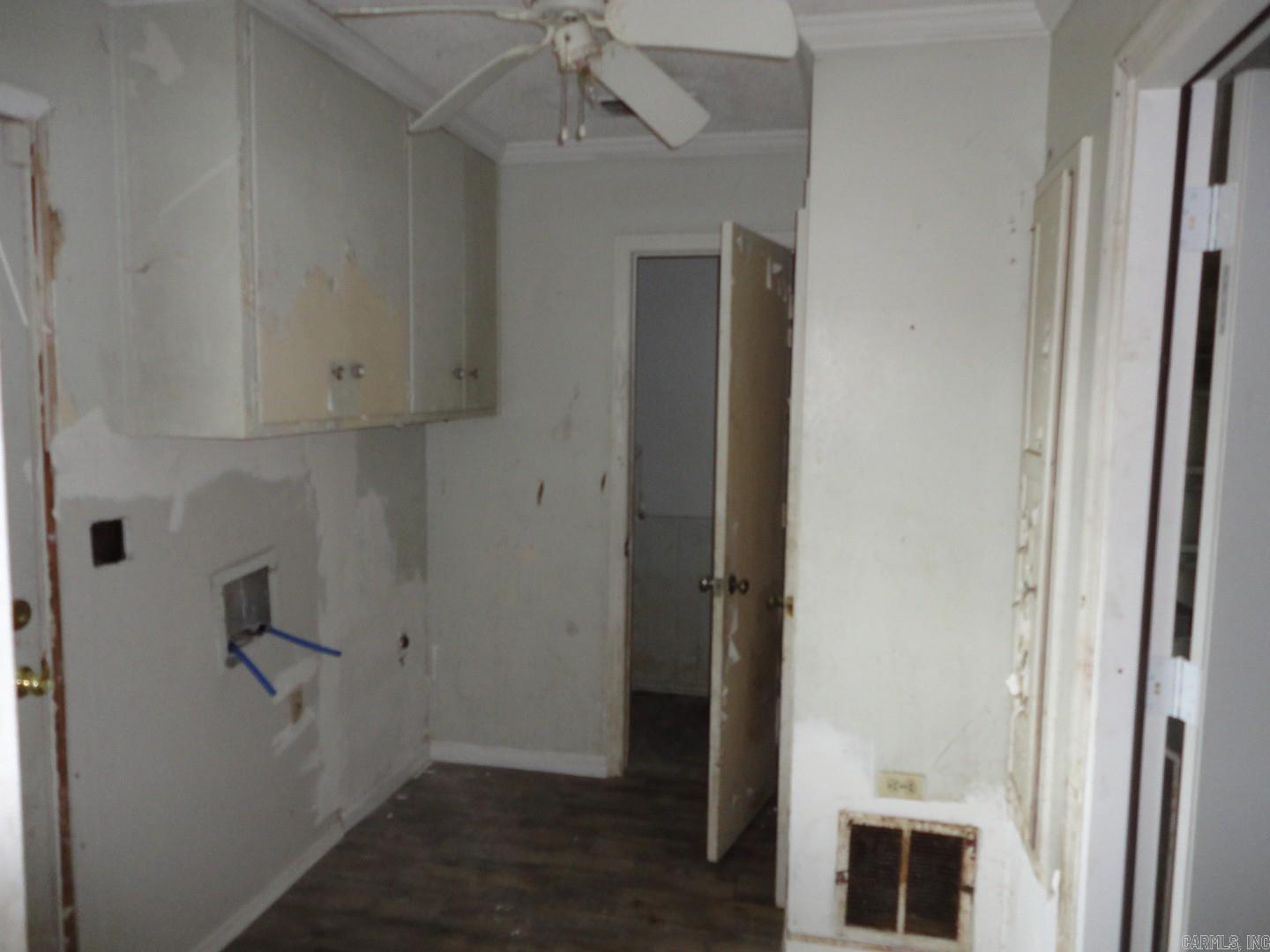 3720 Ryburn Road Property Photo 11