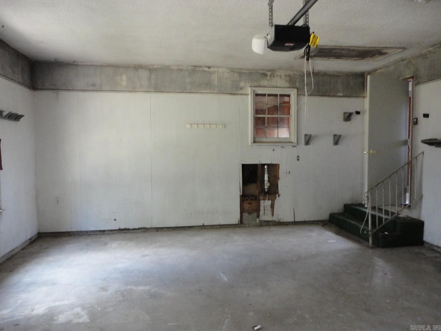 3720 Ryburn Road Property Photo 13