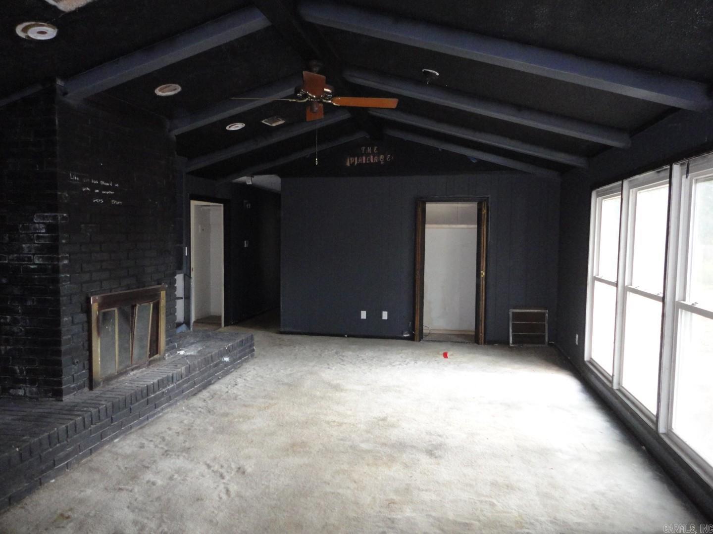 3720 Ryburn Road Property Photo 14