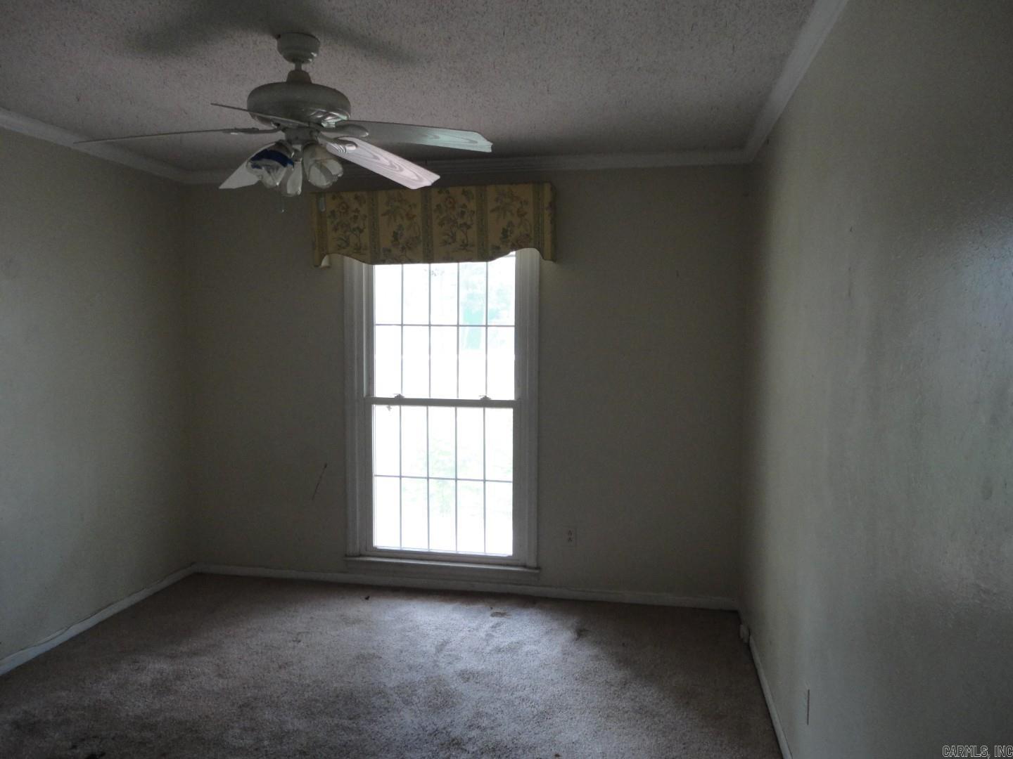 3720 Ryburn Road Property Photo 16