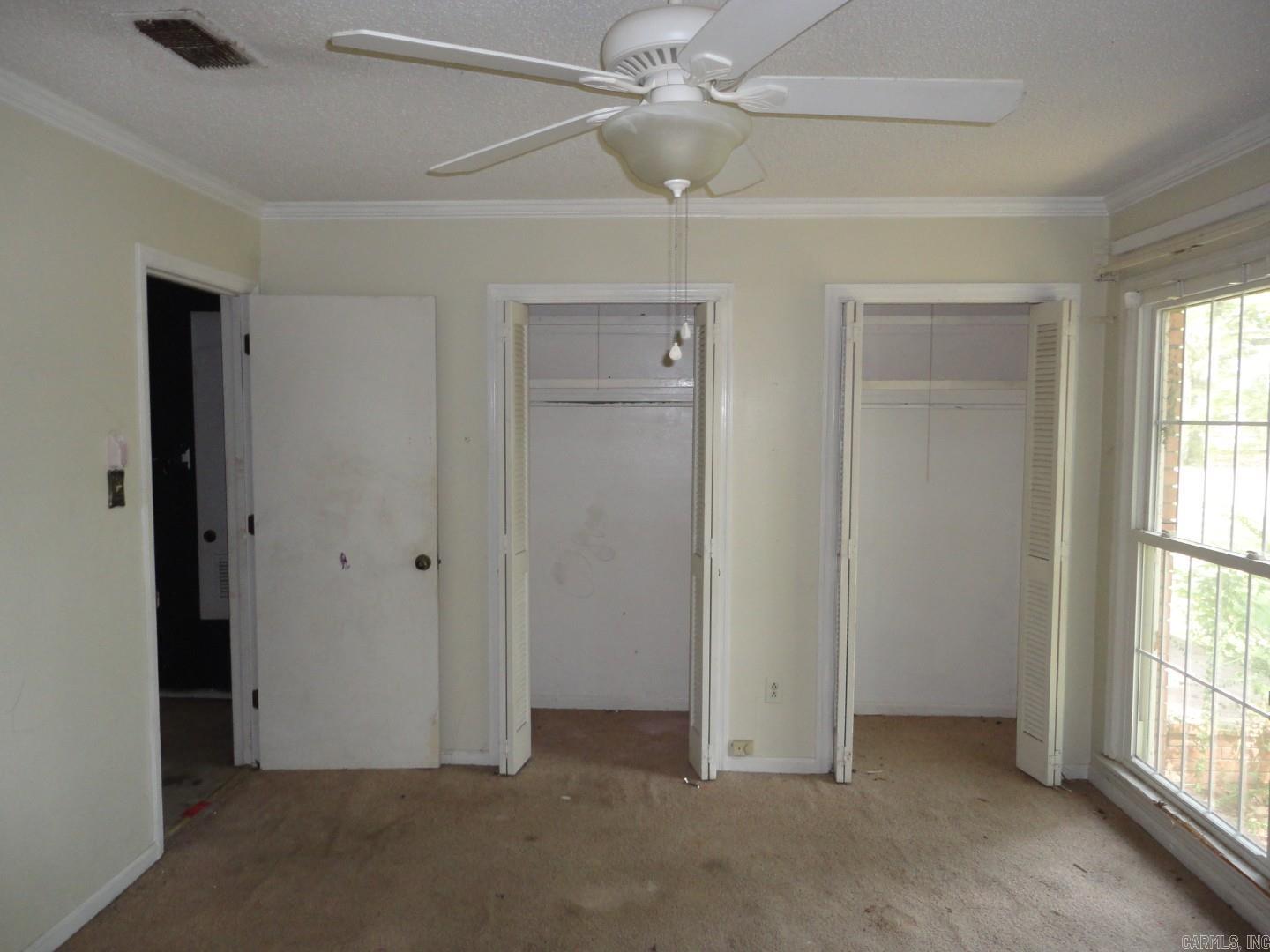 3720 Ryburn Road Property Photo 17