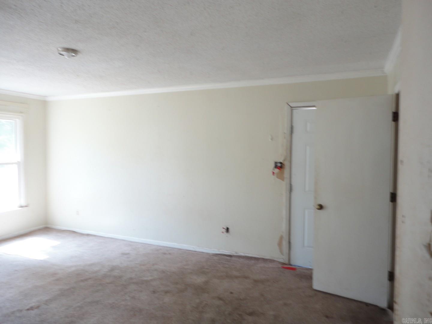 3720 Ryburn Road Property Photo 18