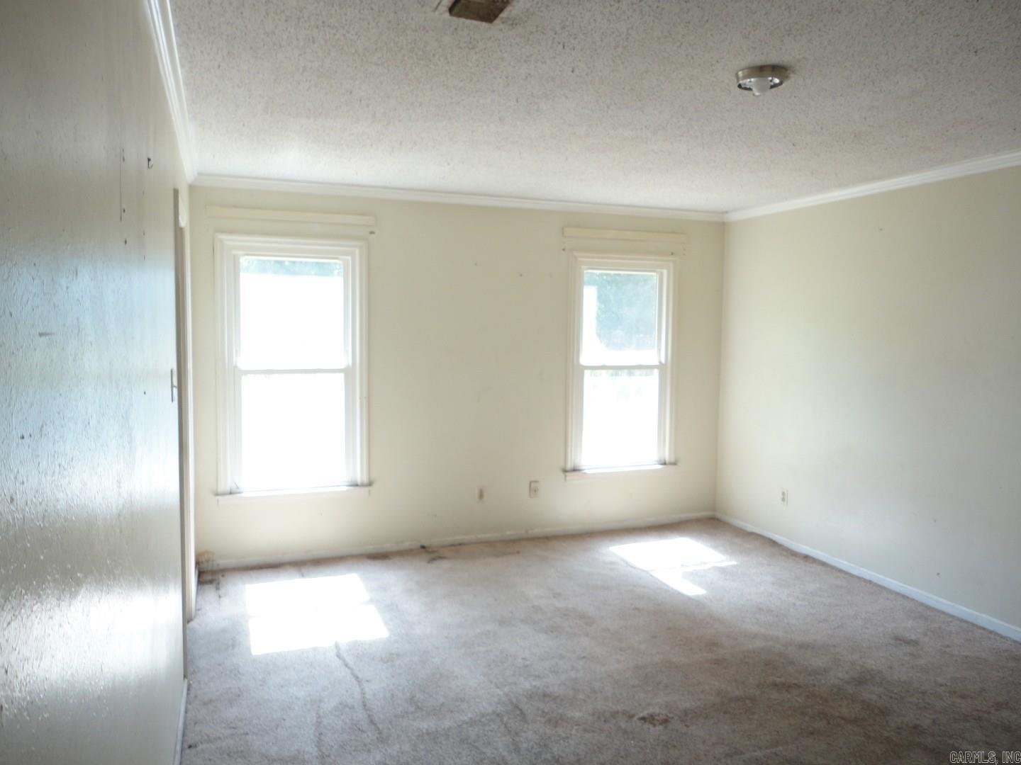3720 Ryburn Road Property Photo 19