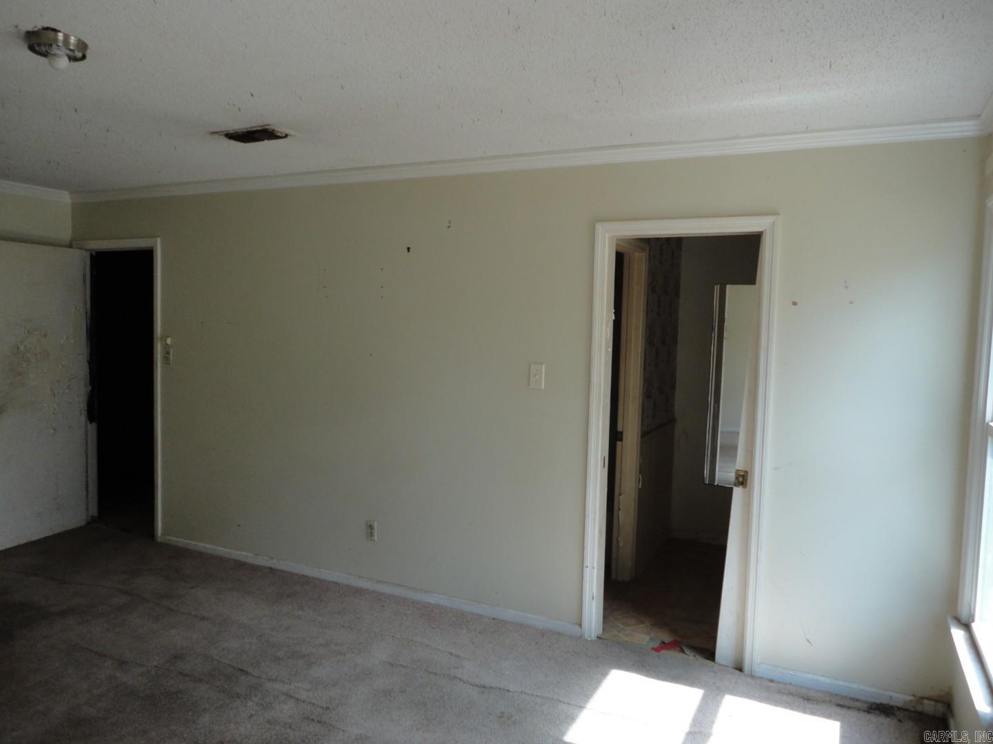 3720 Ryburn Road Property Photo 20