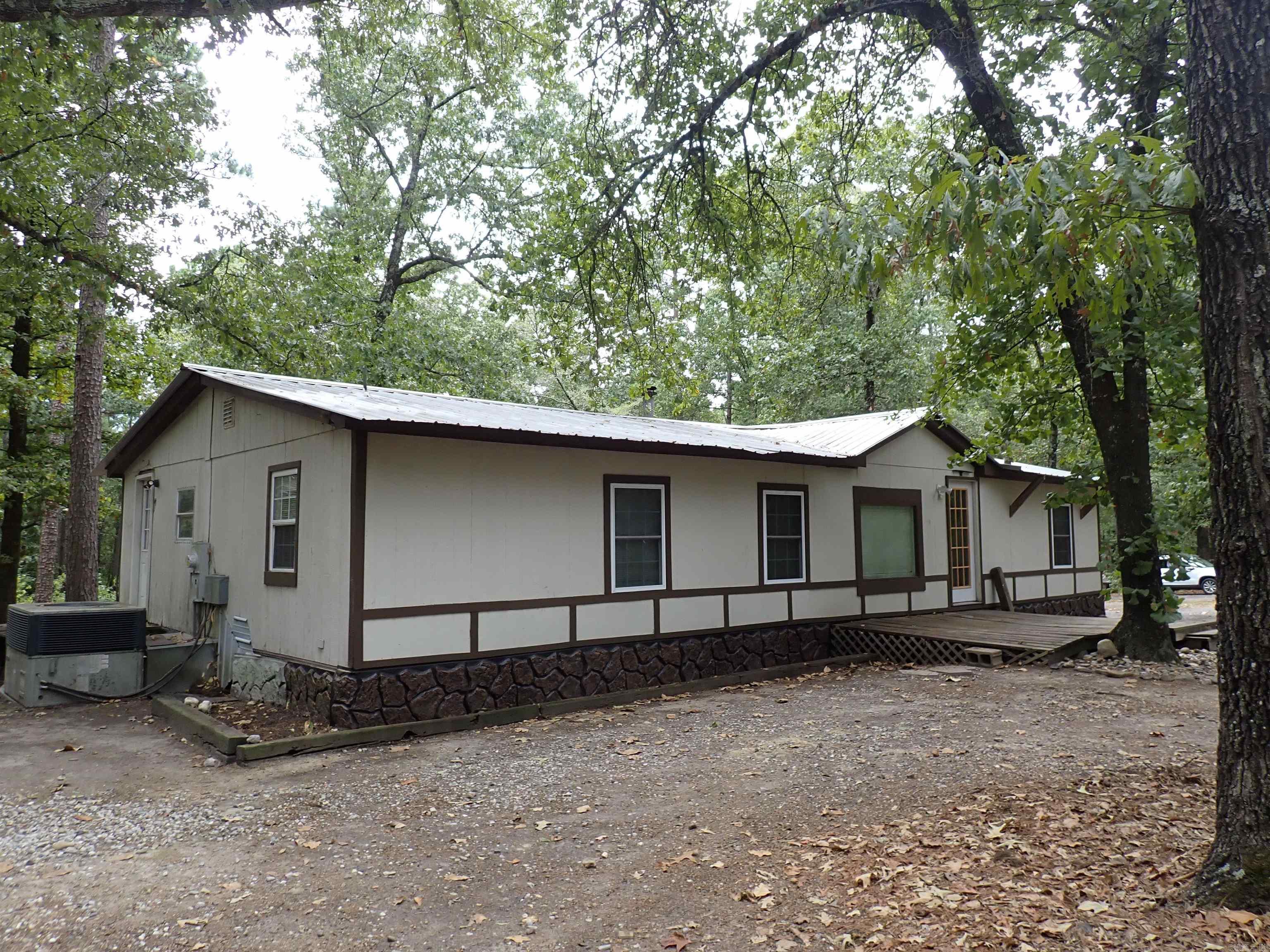42 Freddie Drive Property Photo 17