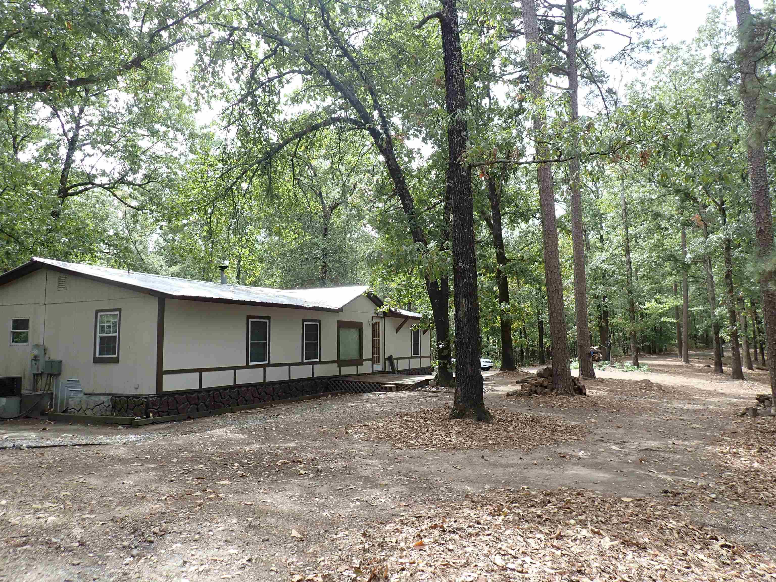 42 Freddie Drive Property Photo 18