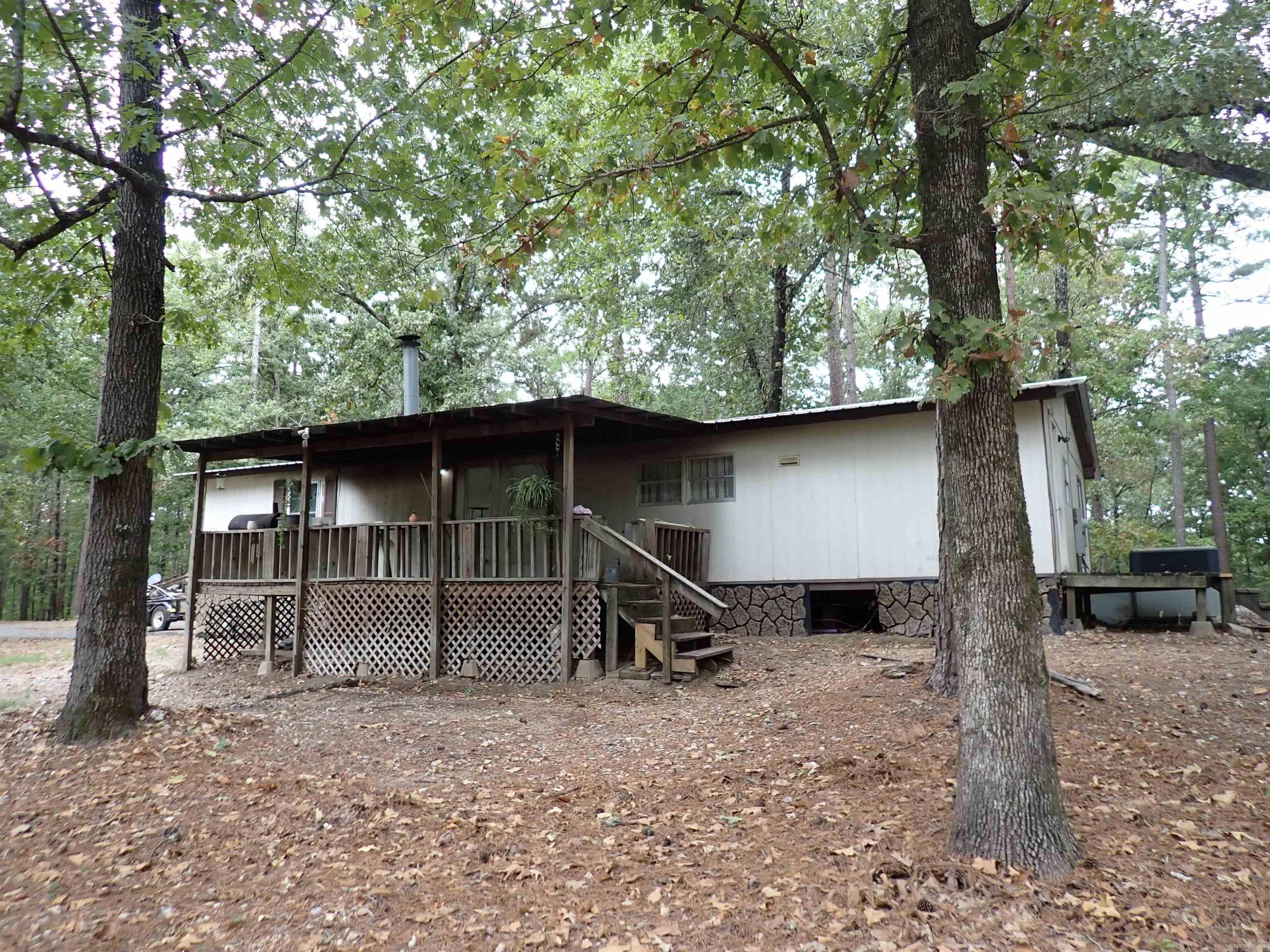 42 Freddie Drive Property Photo 25