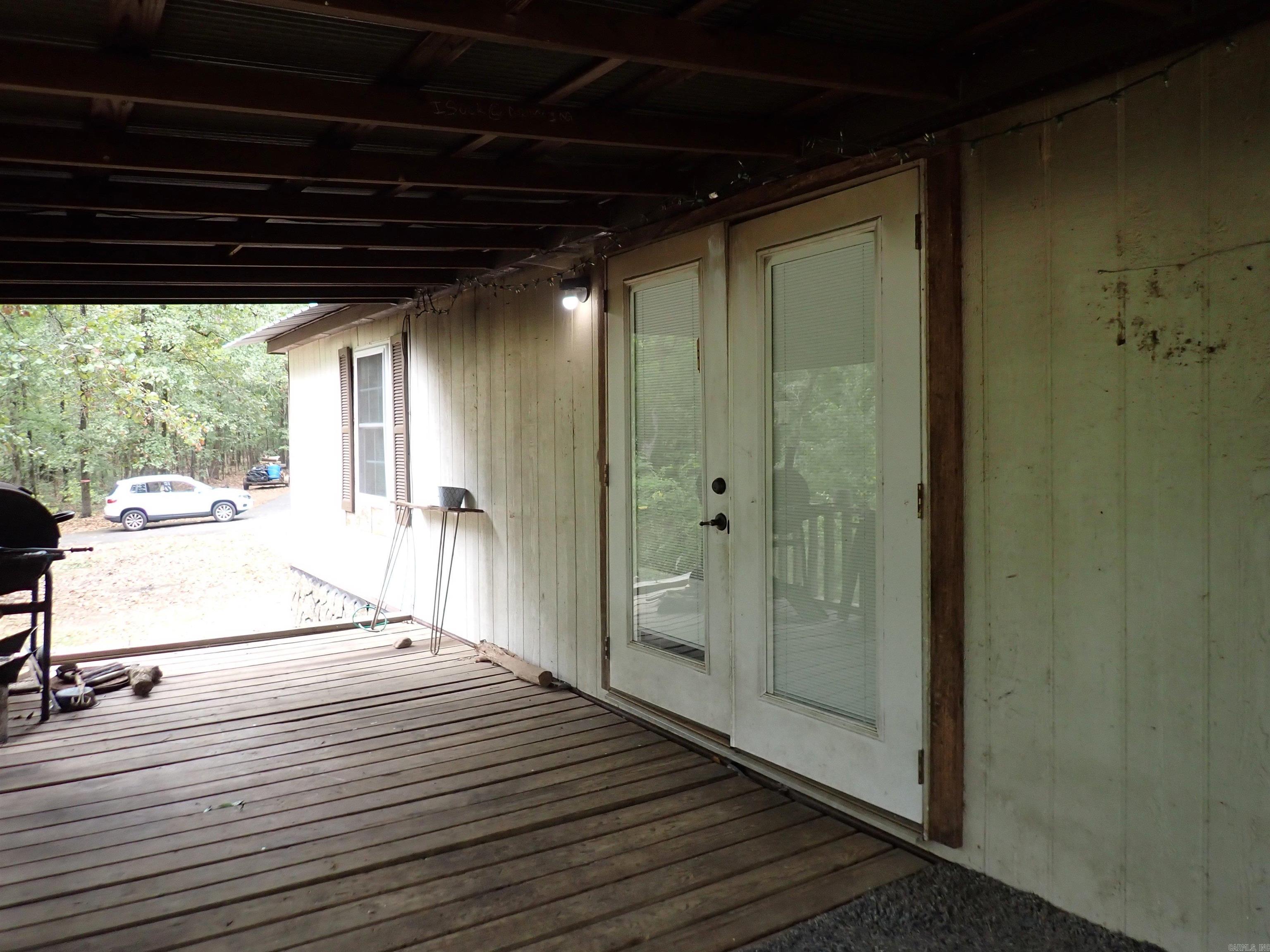 42 Freddie Drive Property Photo 28