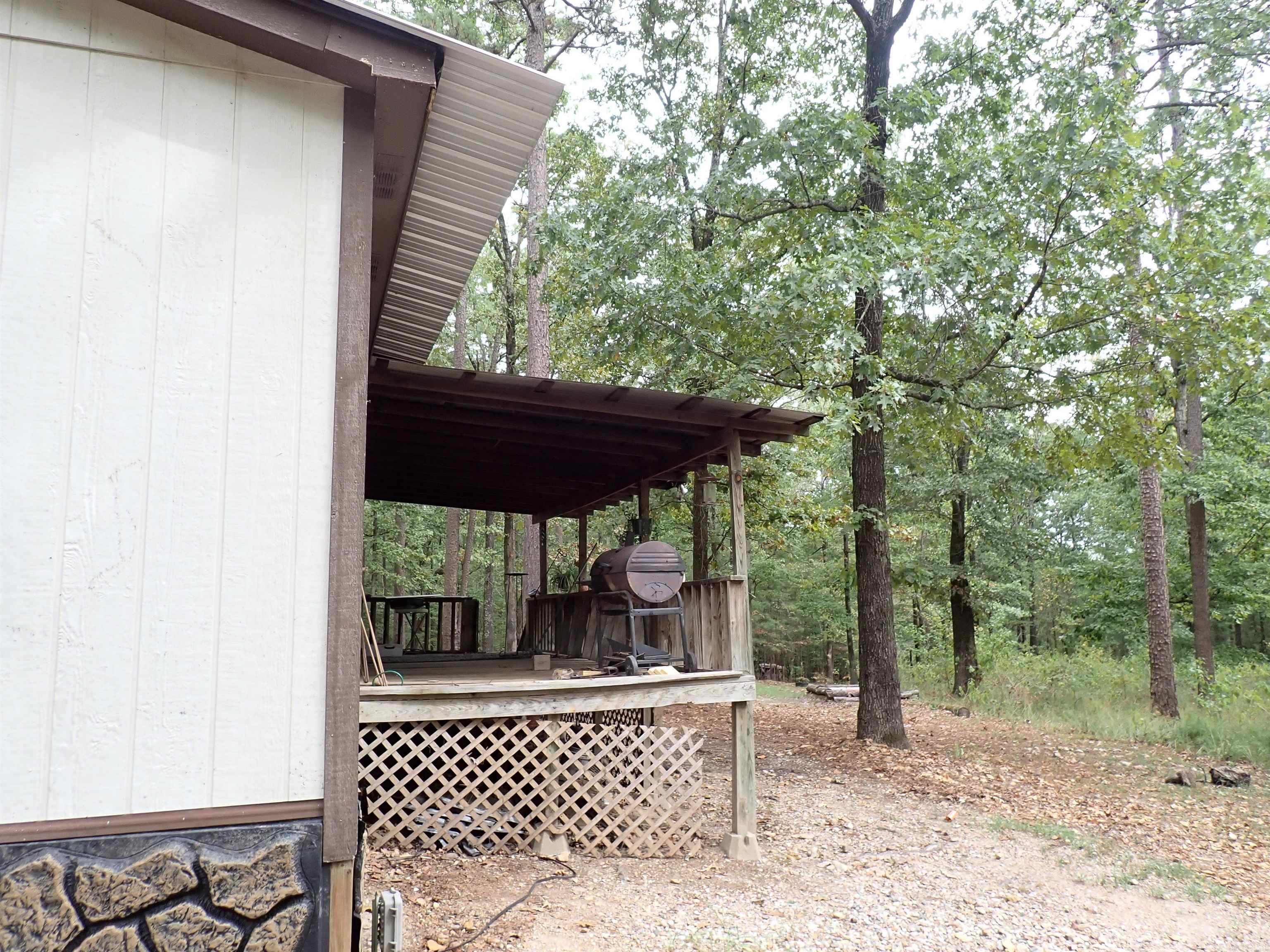 42 Freddie Drive Property Photo 29