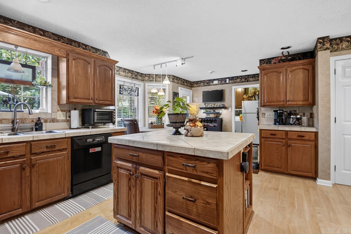 107 Little Creek Road Property Photo 14