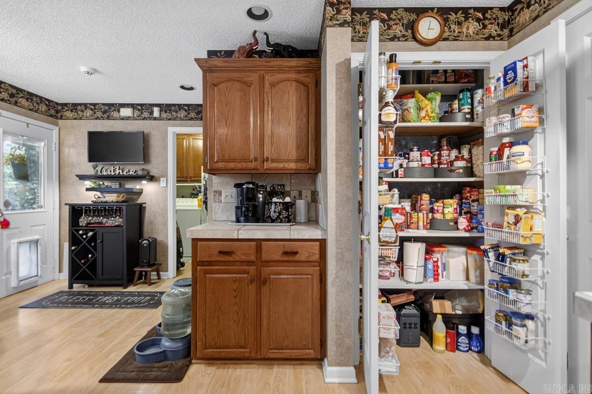 107 Little Creek Road Property Photo 15