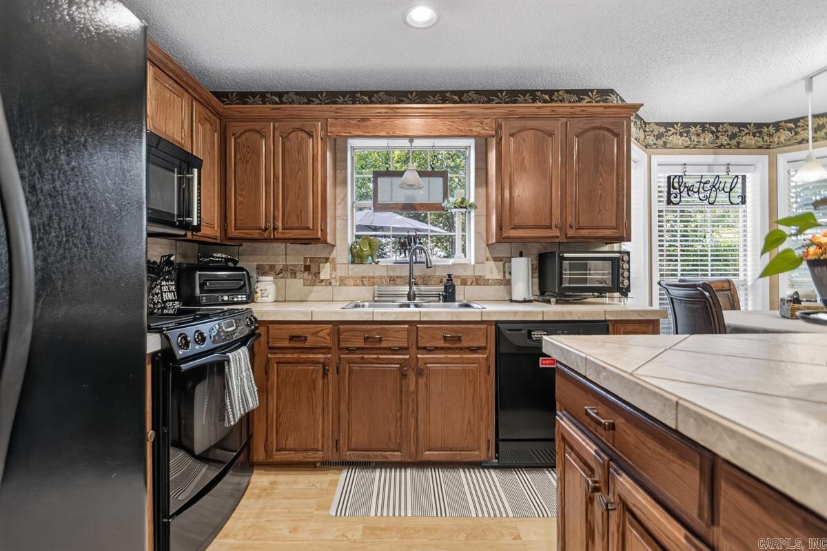 107 Little Creek Road Property Photo 16