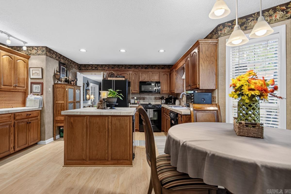 107 Little Creek Road Property Photo 17