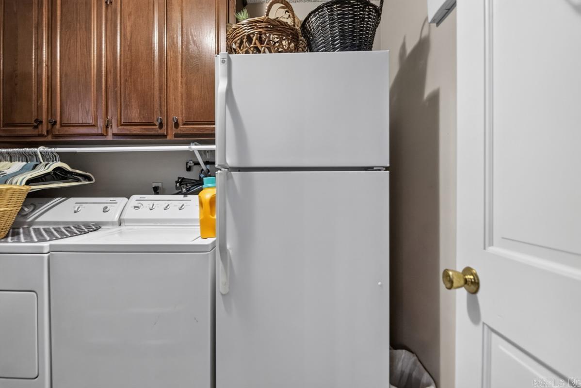 107 Little Creek Road Property Photo 20