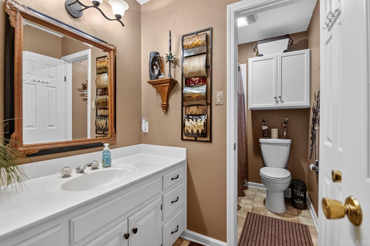 107 Little Creek Road Property Photo 29