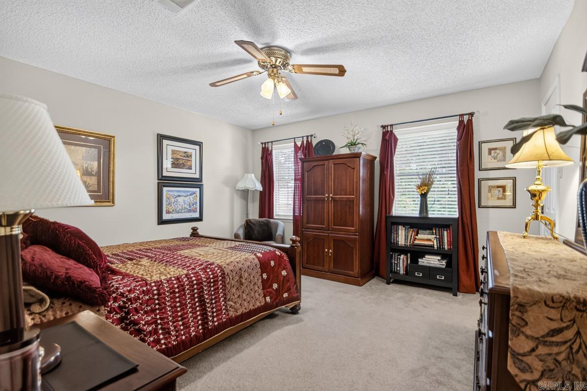 107 Little Creek Road Property Photo 30