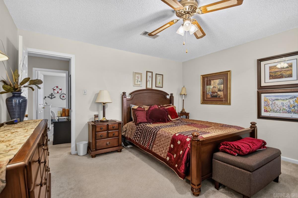 107 Little Creek Road Property Photo 31