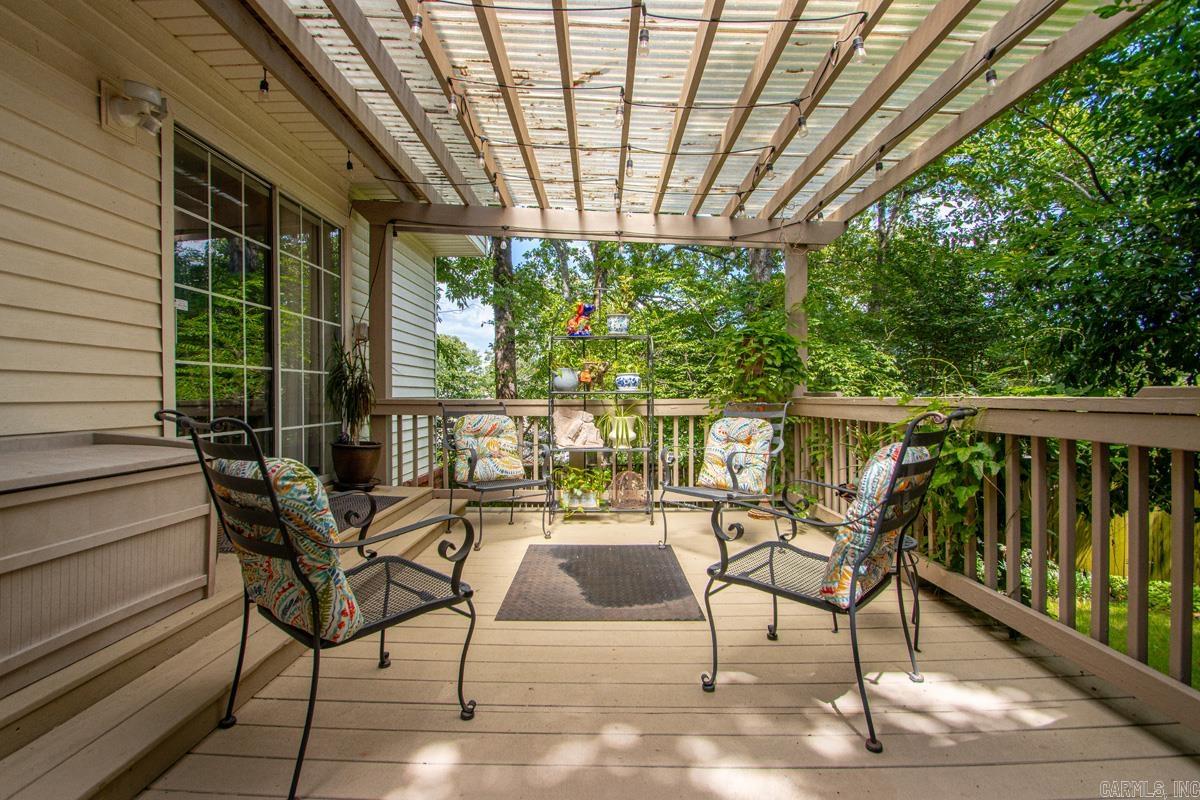 107 Little Creek Road Property Photo 34